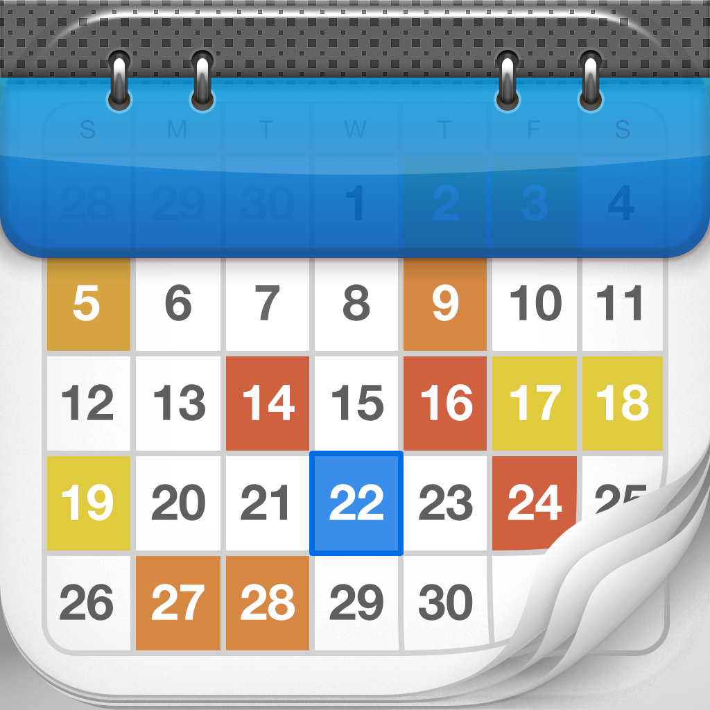 free mac app for google calendar
